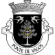 Junta de Freguesia de Ponte de Vagos
