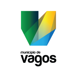 C&acirc;mara Municipal de Vagos